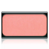 ARTDECO-BLUSHER 10 toque suave 5 gr-DrShampoo - Perfumaria e Cosmética